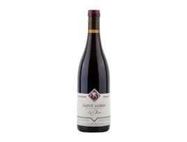 Vinho DOMINIQUE DERAIN Le Ban Rouge Pinot Preto Saint-Aubin (0.75 L - 1 Unidade)
