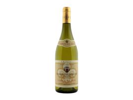 Vinho branco LABOURÉ-ROI Chardonnay Chablis Premier Cru (0.75 L - 1 Unidade)