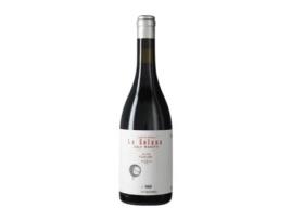 Vinho CLOS DEL PORTAL La Solana dels Marges Priorat (0.75 L - 1 Unidade)
