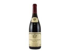 Vinho LOUIS JADOT Chapelle Pinot Preto Chambertin (0.75 L - 1 Unidade)
