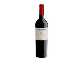 Vinho THELEMA MOUNTAIN The Mint Cabernet Sauvignon Stellenbosch (0.75 L - 1 Unidade)