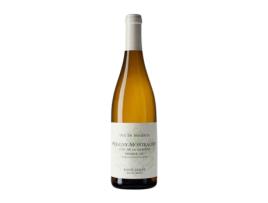 Vinho branco LOUIS JADOT Clos de la Garenne Premier Cru Chardonnay Puligny-Montrachet (0.75 L - 1 Unidade)