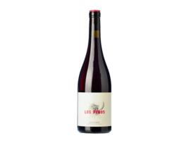 Vinho CA' DI MAT Los Peros Grenache Vinos de Madrid (0.75 L - 1 Unidade)