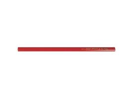 Lápis de Carpinteiro Oval 30 Cm Lyra L4333103 LYRA GERMANY