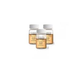 Pilosoma. Extrato para queda de cabelo Lendan LENDAN COSMETICS