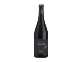 Vinho GUY FARGE Reynard Syrah Cornas (0.75 L - 1 Unidade)