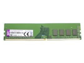 Memória BPC Dimm Ddr4 8Gb 2666Mhz