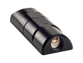 Fechadura Armadlock MUL-T-LOCK para Veículo Utilitário Porta Traseira Ou Lateral 51291768