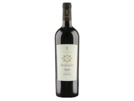 Vinho CANTINA GENTILI Sinibaldo Rosso Toscana (0.75 L - 3 Unidades)