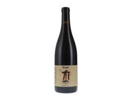 Vinho M. SCHÄDLER STEFFEN MUGLER Pfälz (0.75 L - 1 Unidade)