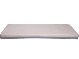 Colchão de Berço  HAPPY WAY 60 x120 cm