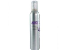 Finishbeauty mousse volume 300ml