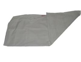 Transpirant Cover de Poliéster REGGINFLEX