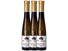 Dr. Loosen Beerenauslese Riesling Mosel 18 cl (Caixa de 3 unidades)