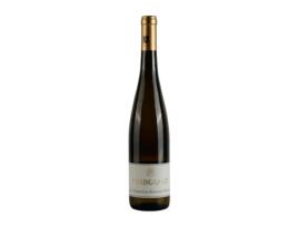 Vinho branco KÜHLING-GILLOT Nierstein Riesling Seco Rheinhessen (0.75 L - 1 Unidade)