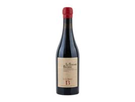 Vinho CÀ LA BIONDA Recioto le Tordare Classico Valpolicella Garrafa Medium (0.5 L - 1 Unidade)