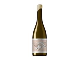 Vinho branco FÉLIX LORENZO CACHAZO Carrasviñas Verdejo Rueda (0.75 L - 1 Unidade)