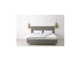 Colchão Reversible Cara Altura Cms MESEFOR (190 cm)