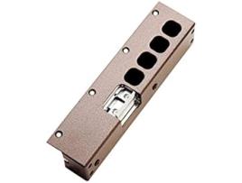 Reunião Elett. 436/630 – 1 Sx 057037 MOTTURA