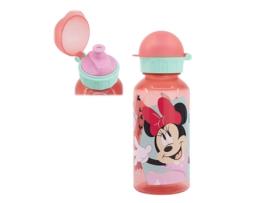 Redução de 370 ml de Minnie MICKEY Y MINNIE