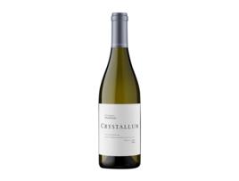 Vinho branco CRYSTALLUM The Agnes Chardonnay Walker Bay (0.75 L - 1 Unidade)