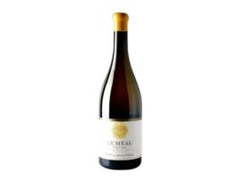 Espumante tinto MICHEL CHAPOUTIER Ermitage Le Méal Syrah Crozes-Hermitage (0.75 L - 1 Unidade)