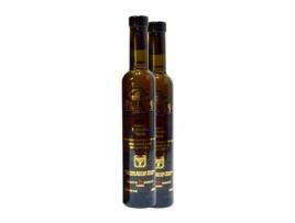 Vinho branco PILLITTERI Icewine Garrafa Pequena (0.2 L - 2 Unidades)