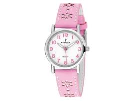 Relógio NOWLEY 8-5389-0-4