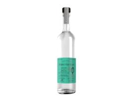 Mezcal PERRO DE SAN JUAN Cirial (0.7 L - 1 Unidade)