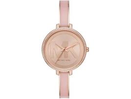 Relógio Feminino Mk4545Xq12293 VOLIBEAR