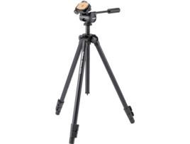 TRIPODE  VELBON SHER4370D N163