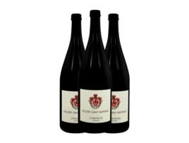 Vinho GRAF NEIPPERG Rotwein Lemberger Seco Baden (1 L - 3 Unidades)
