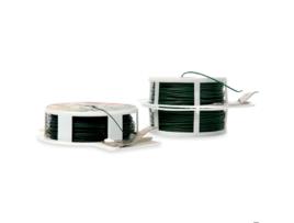 Arame Verde 40Mx0,7Mm