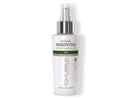Sérum Antiacne GEROVITAL