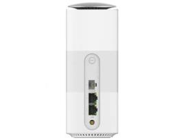 Router ZTE MC888D 5G (Branco - Wi-Fi 4)