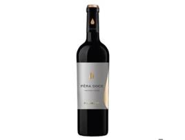 Pera Doce Premium Regional Alentejano Vinho Tinto