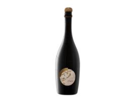 Espumante MAS GOMÀ L'Arc Xarel·lo Brut Nature (0.75 L - 1 Unidade)
