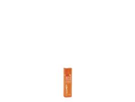 Boha Shea 60% Natural Keratin Ampola SARYNAKEY