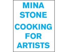Livro mina stone de mina stone (inglês)
