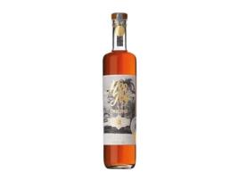 Rum HEDONIST Hee Joy Origins Rum (0.7 L - 1 Unidade)