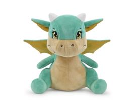 Peluche Dragon Lola 22 Cm WP MERCHANDISE
