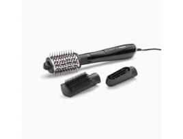 Escova Sopradora -BABYLISS As127Se Perfect Multi-Styles 1000 W Preto