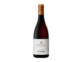 Vinho EDOUARD DELAUNAY Premier Cru Les Chaponnières Pinot Preto Pommard (0.75 L - 1 Unidade)