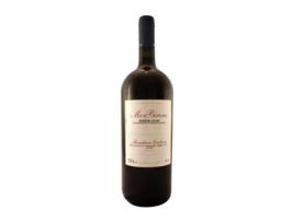 Vinho MONCHIERO CARBONE Monbirone Barbera Barbera d'Alba Garrafa Magnum (1.5 L - 1 Unidade)