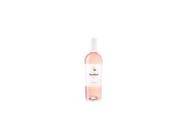Martí Serdà Sorbet Rosé Magnum 1.5L 2014 CAVES MARTÍ SERDÀ