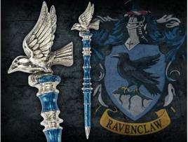 Caneta Ravenclaw Harry Potter THE NOBLE COLLECTION