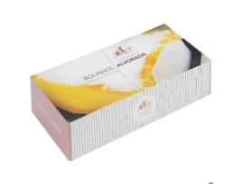 Bolinhol CONFEITARIA ALVORADA