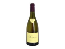 Vinho branco LA VOUGERAIE Blanc Chardonnay Beaune (0.75 L - 1 Unidade)