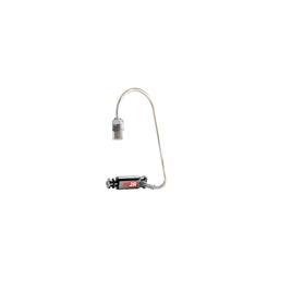 Alto-Falante WIDEX V2 Ric M3R