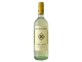 Vinho branco RUFFINO Lumina Pinot Cinza Delle Venezie (0.75 L - 3 Unidades)